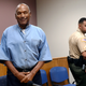Illustration for article titled O.J. Simpson Sues Cosmopolitan Hotel For Defamation, but Not TMZ